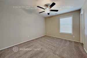 featured image of 16339 N 171st Dr