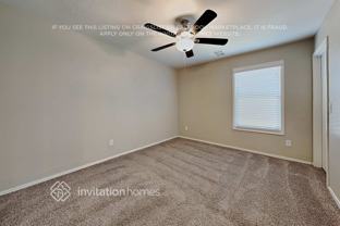 16339 N 171st Dr - Photo 1 of 1