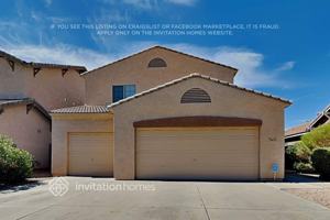 featured image of 16037 W Banff Ln