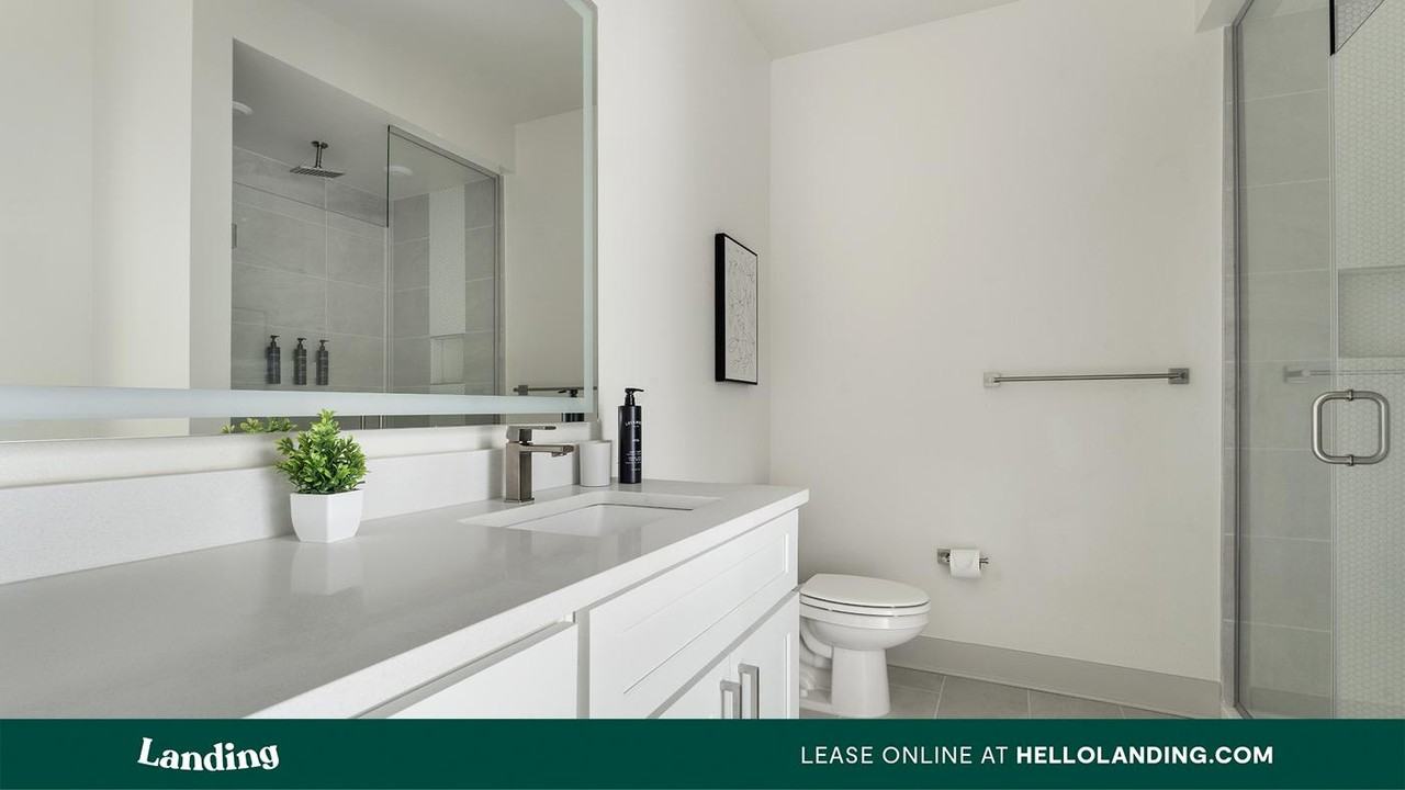 169 Ocean Walk Ln - Photo 5 of 50