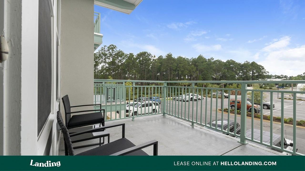 169 Ocean Walk Ln - Photo 7 of 50
