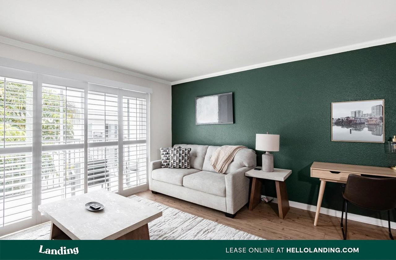 1515 Second Street - Photo 2 of 50