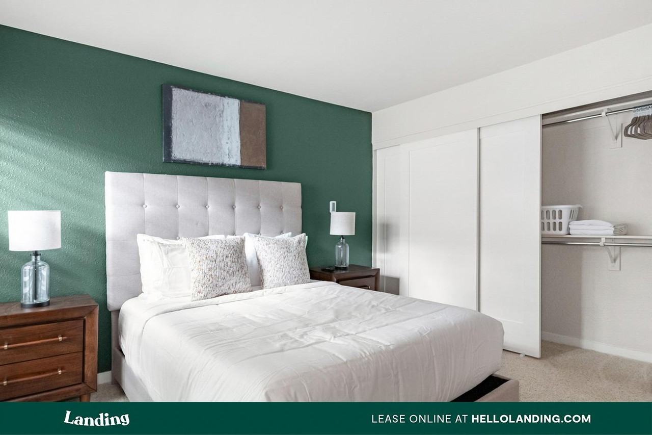 1515 Second Street - Photo 4 of 50