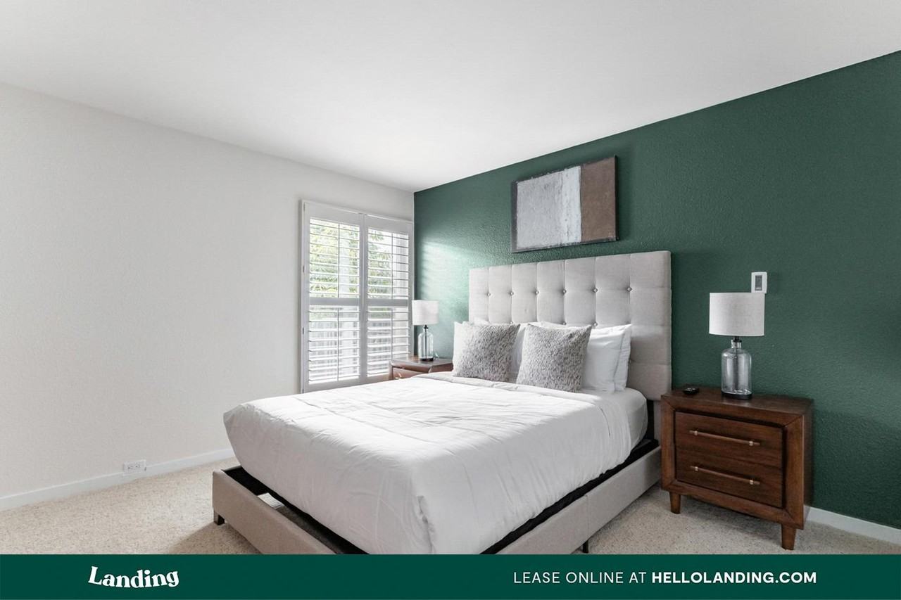 1515 Second Street - Photo 5 of 50