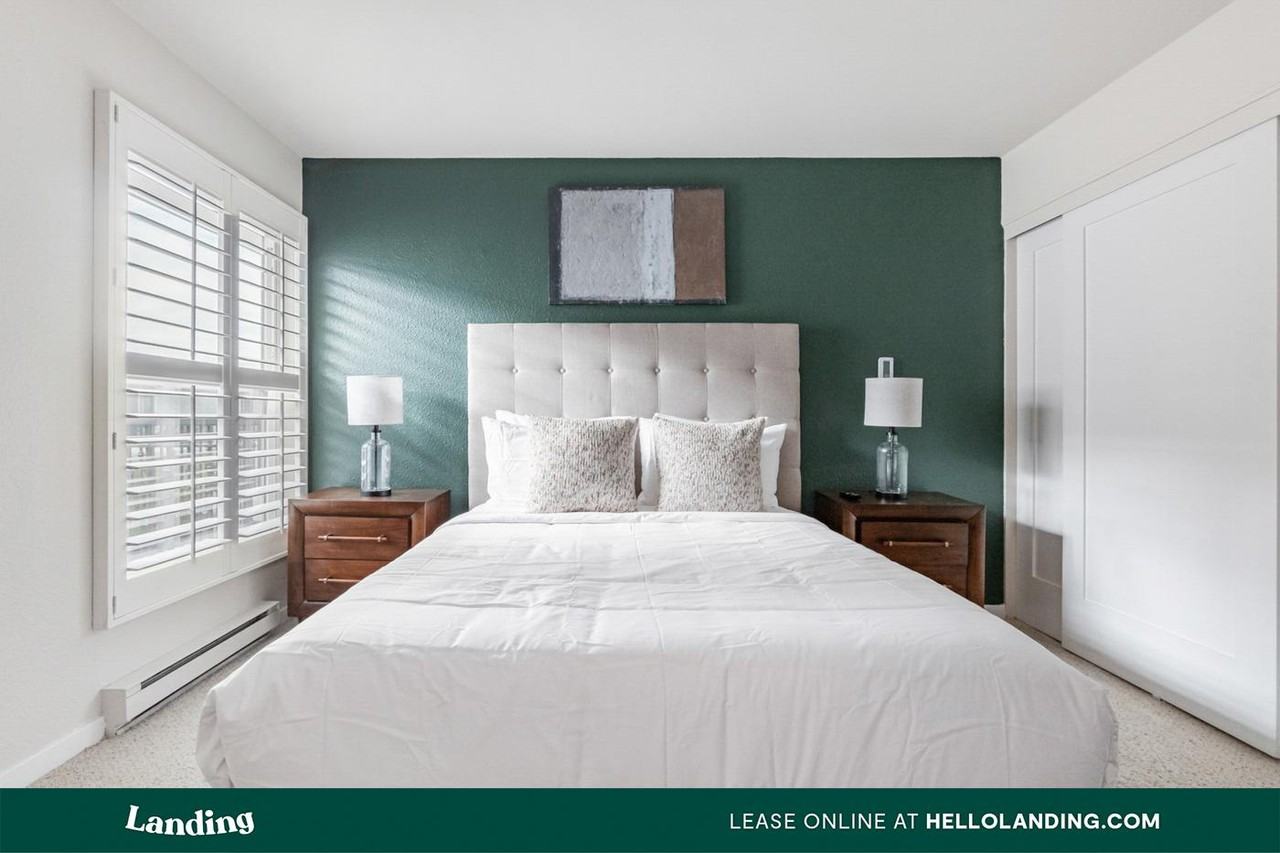 1515 Second Street - Photo 6 of 50