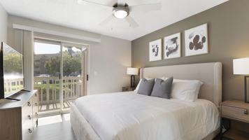 featured image of 18313 Fm 1093 Rd
