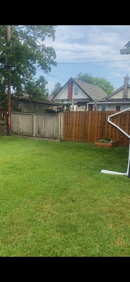 356 Ritson Road South #2 - Photo 5 of 13