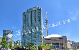 81 Navy Wharf Court - Photo 1 of 1