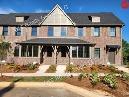 featured image of 1202 Windsor Sq