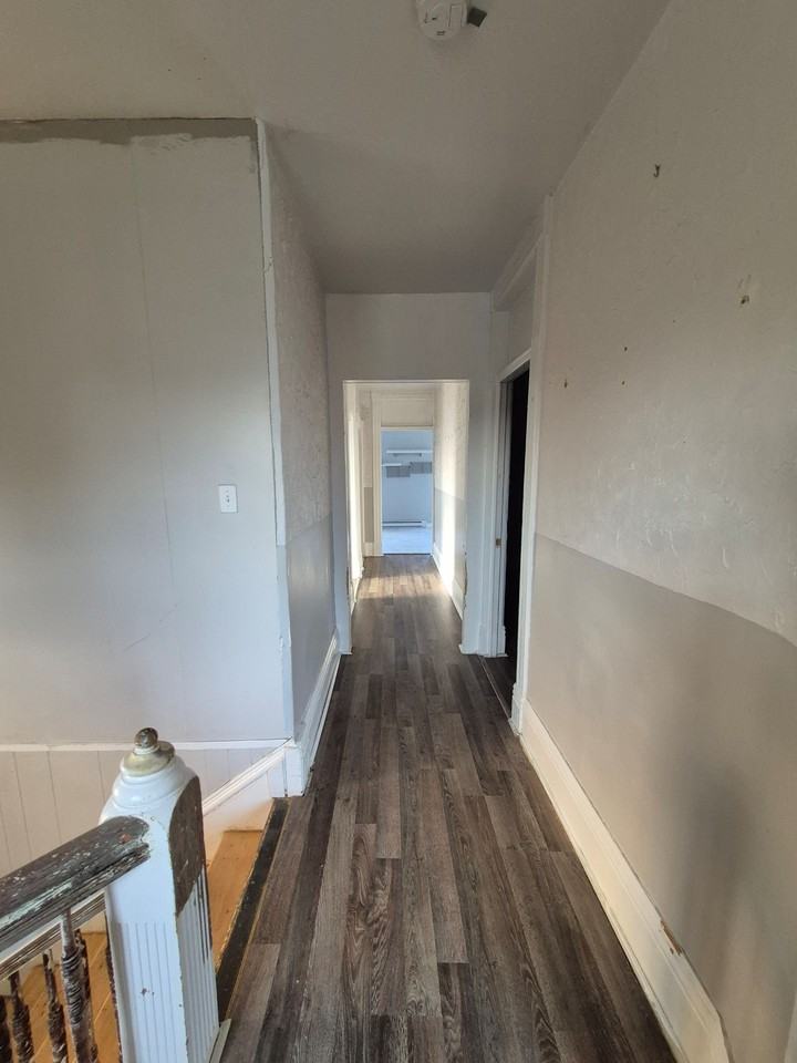 Well - Photo 2 of 6