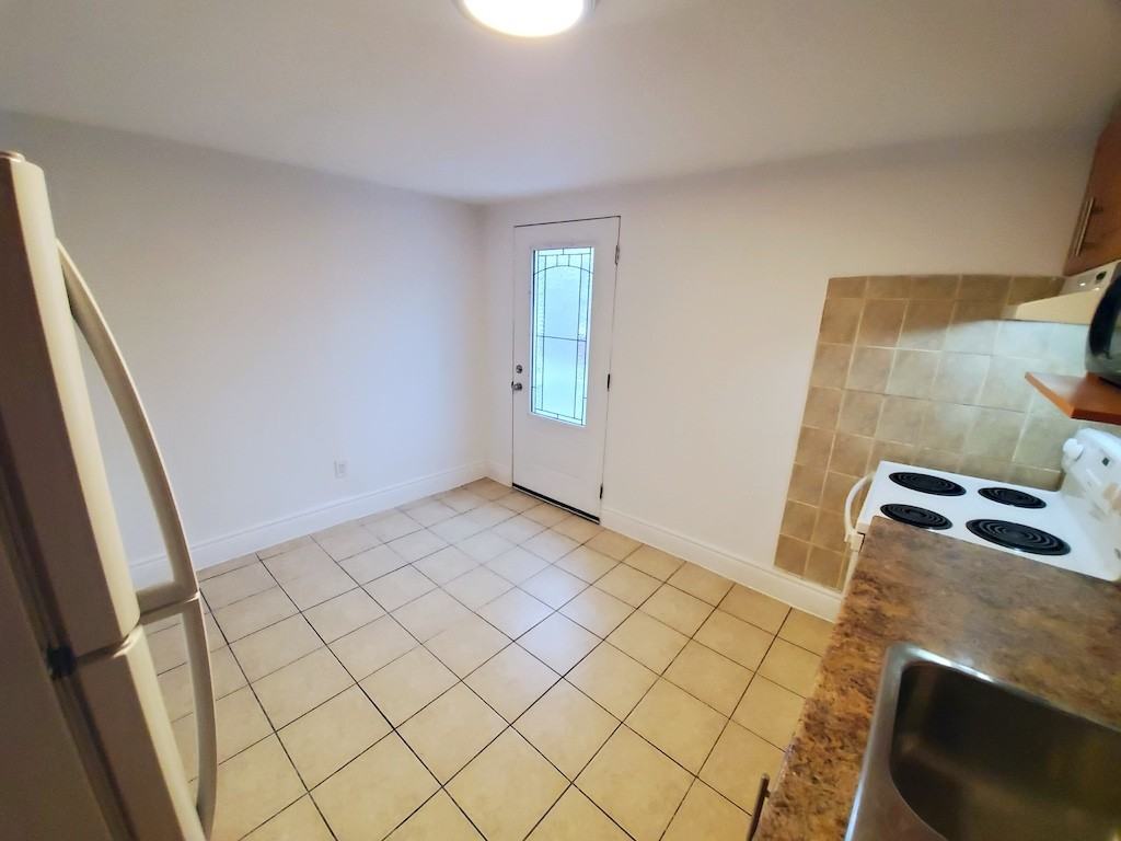 418 Margueretta Street - Photo 3 of 12