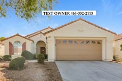 1852 Vista Pointe Avenue - Photo 1 of 1