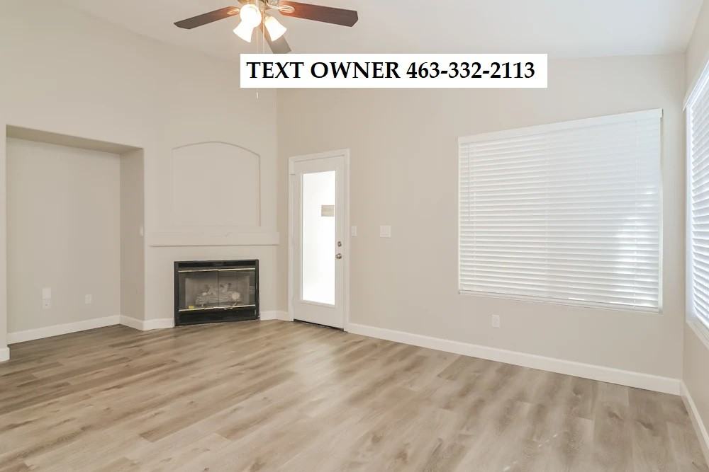1852 Vista Pointe Avenue - Photo 2 of 9