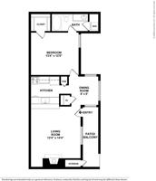featured image of 3947 Pleasant Run Rd