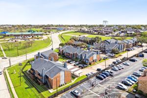 featured image of 3947 Pleasant Run Rd