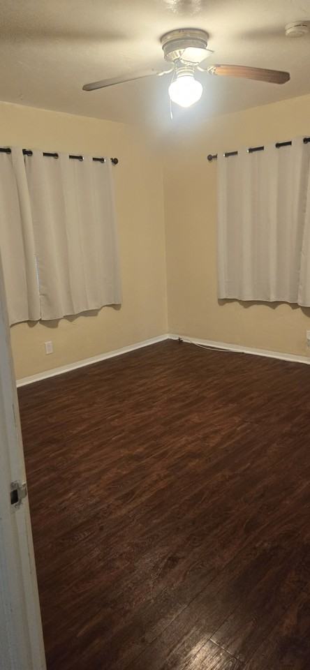 1830 Jackson Street #4 - Photo 6 of 100