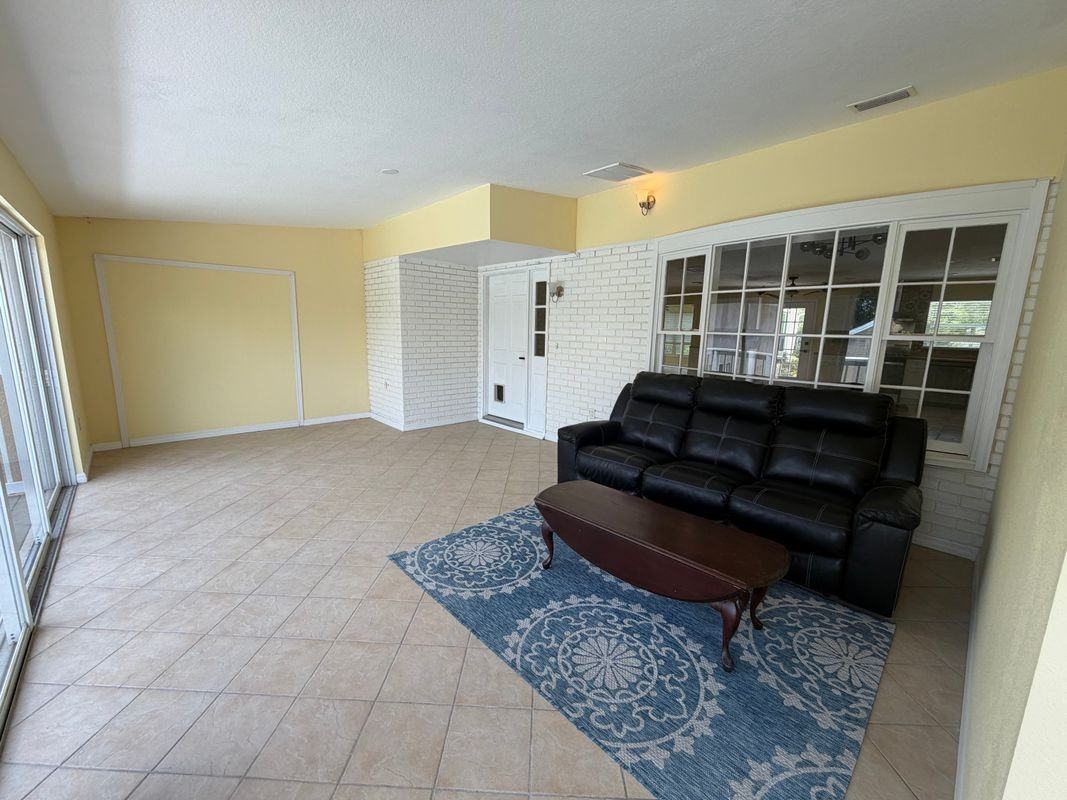 7941 Sycamore Dr - Photo 5 of 6