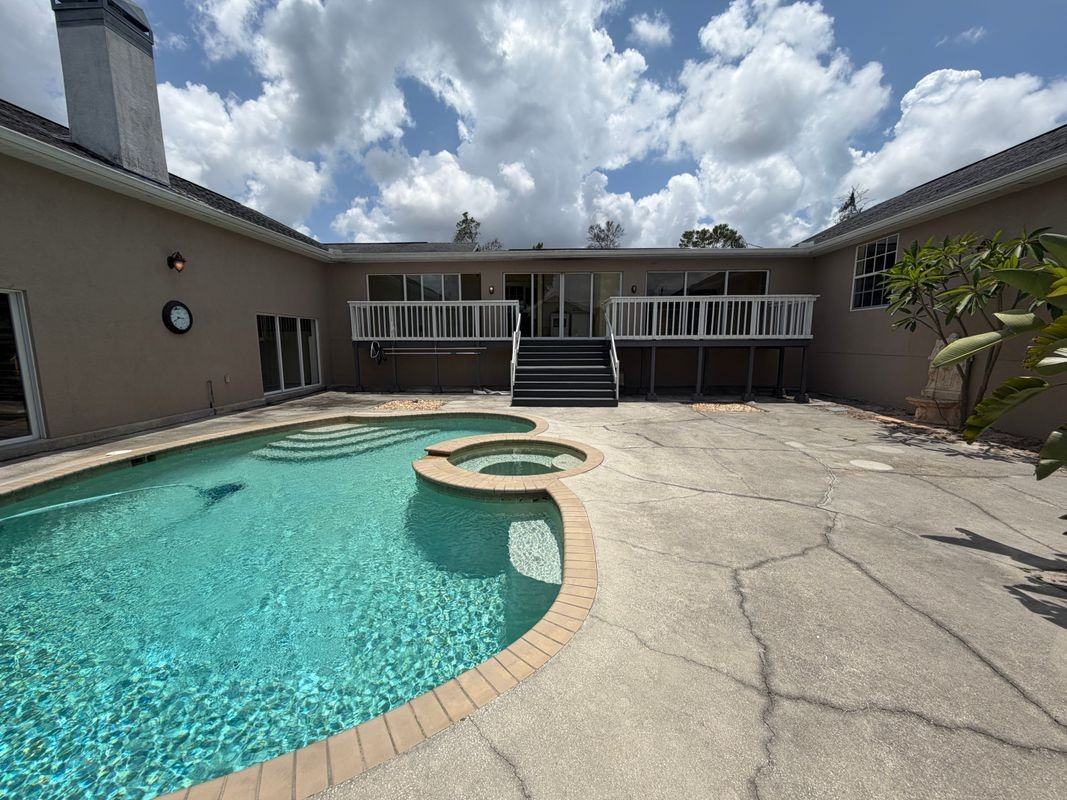 7941 Sycamore Dr - Photo 6 of 6
