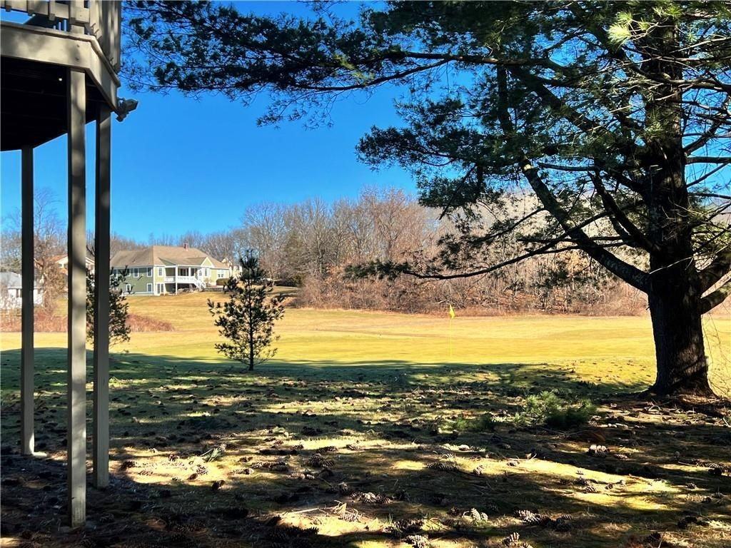 29 Swan Ct - Photo 5 of 36