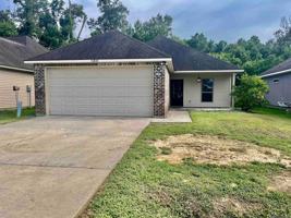 featured image of 10836 Field Pointe Dr
