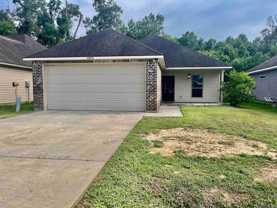 10836 Field Pointe Dr - Photo 1 of 1