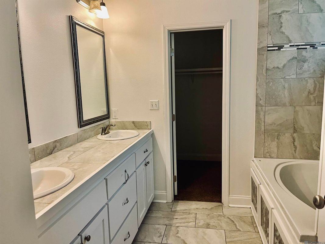 10836 Field Pointe Dr - Photo 6 of 12