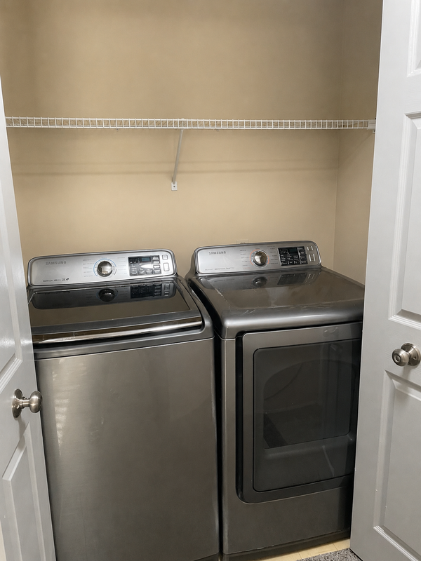 2202 Wood Hill Pl - Photo 3 of 14