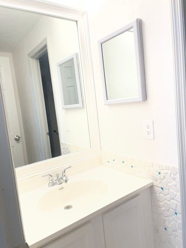 2202 Wood Hill Pl - Photo 4 of 14