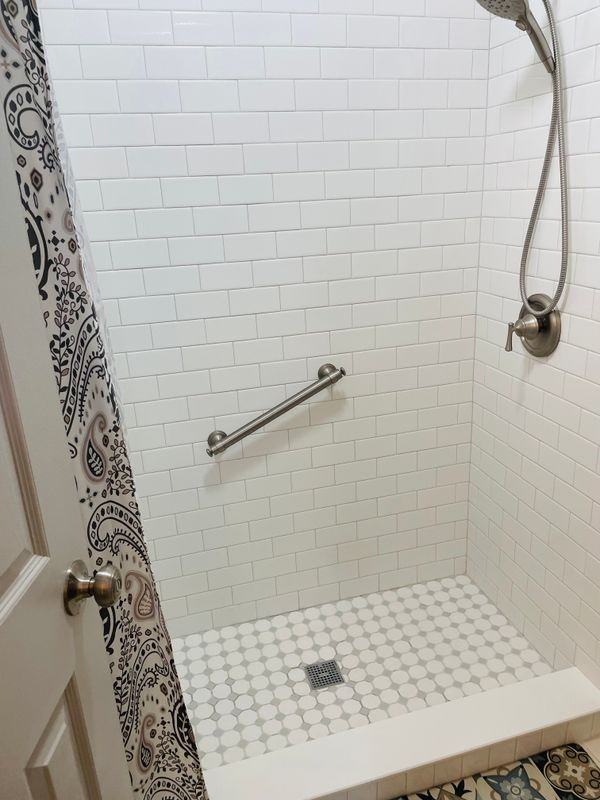 2202 Wood Hill Pl - Photo 5 of 14