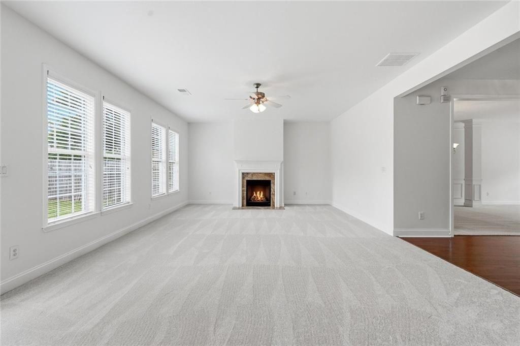 3320 Pebble Ridge Ln - Photo 6 of 45