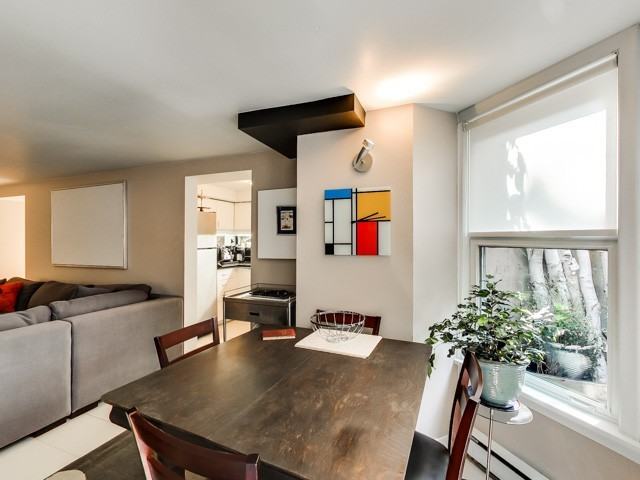 205 Seaton Street - Photo 4 of 12