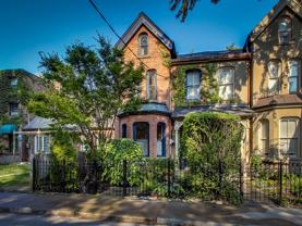 205 Seaton Street - Photo 1 of 1