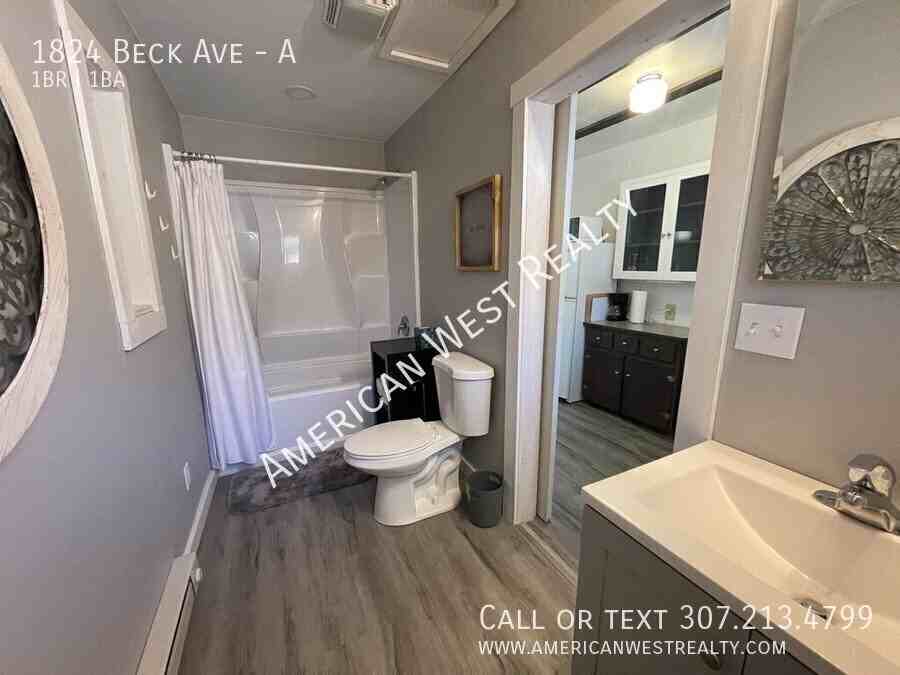 1824 Beck Ave #A - Photo 4 of 6