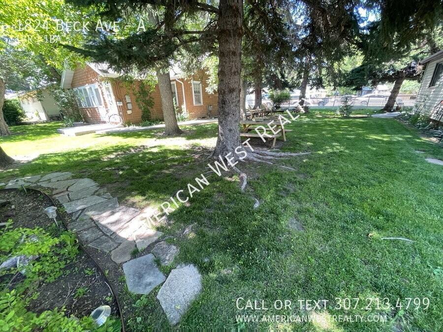 1824 Beck Ave #A - Photo 5 of 6