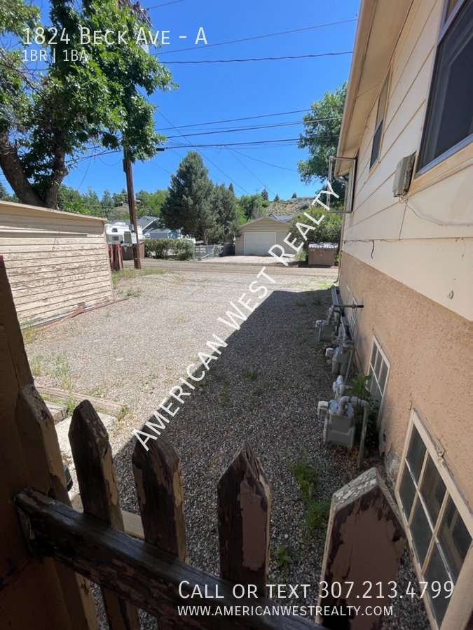 1824 Beck Ave #A - Photo 6 of 6
