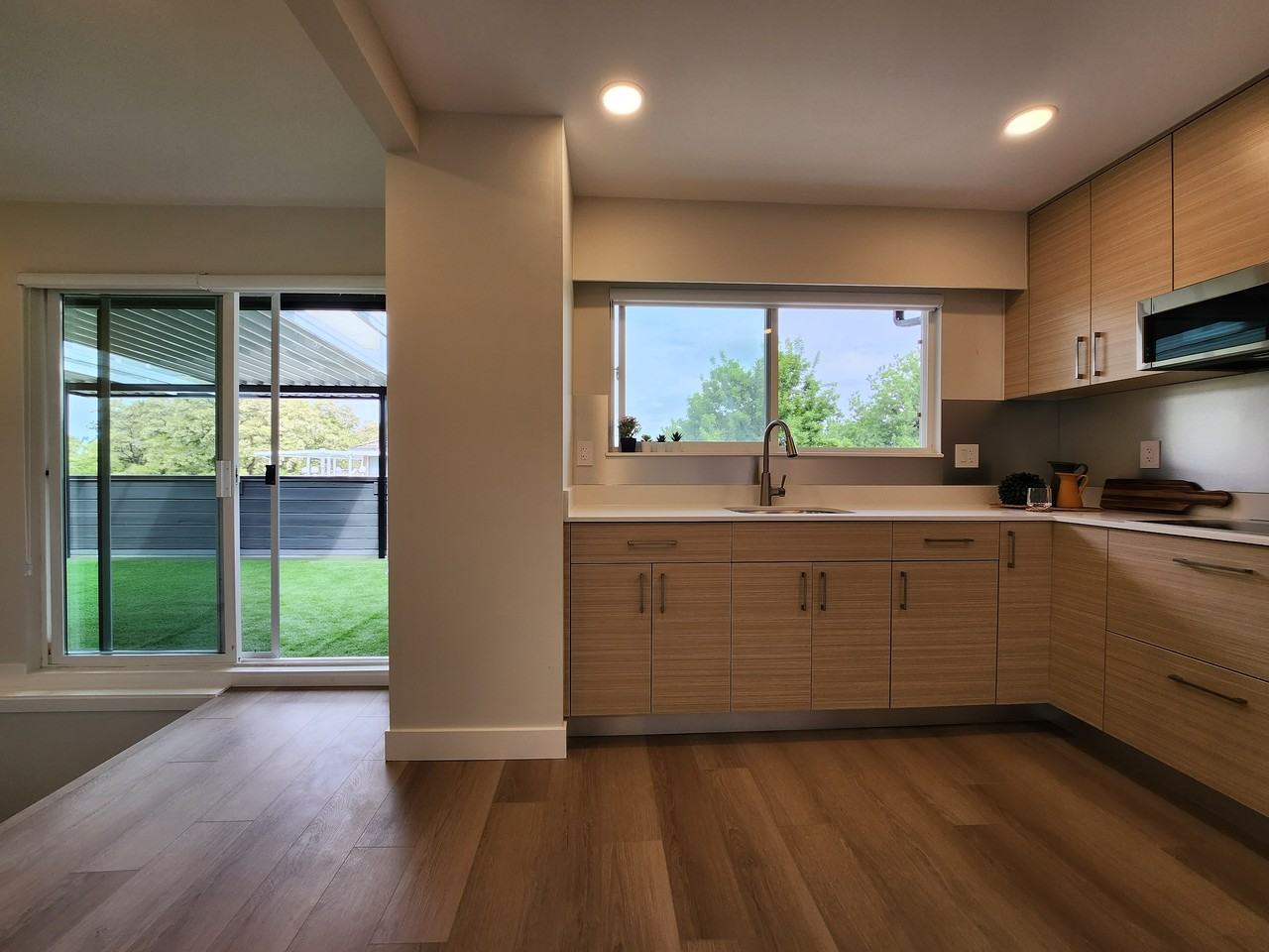 8691 Armstrong Avenue - Photo 3 of 9