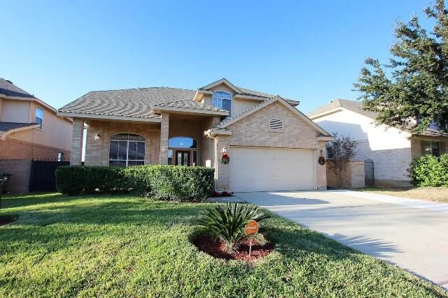 2621 Anejo Dr - Photo 2 of 21