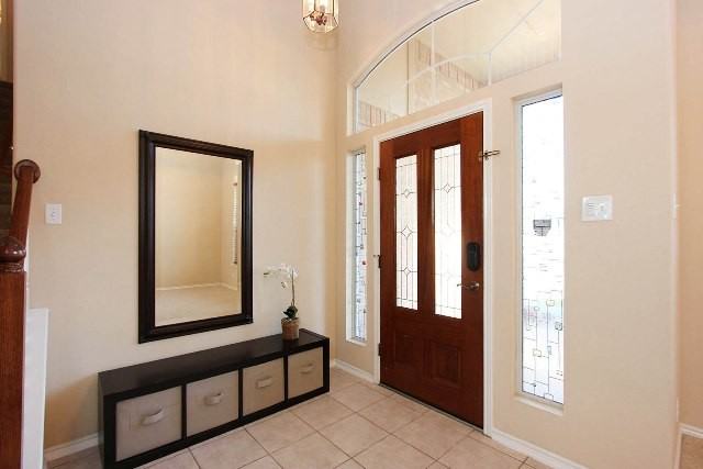 2621 Anejo Dr - Photo 3 of 21