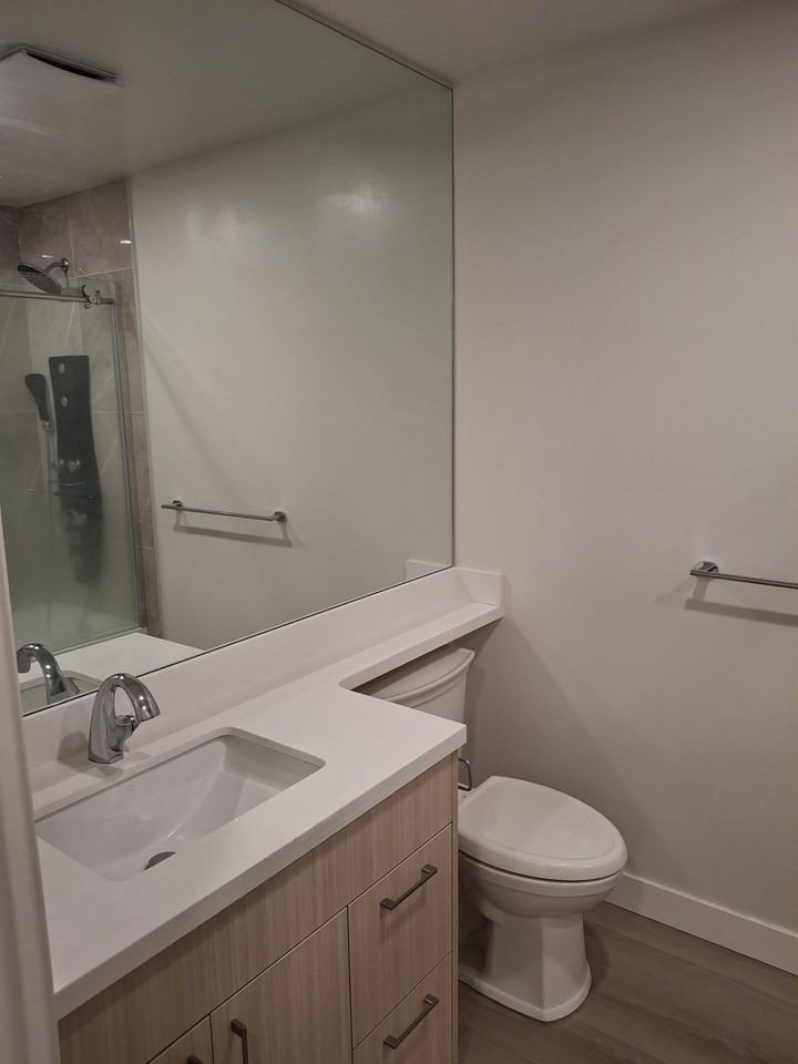 8691 Armstrong Avenue - Photo 6 of 9