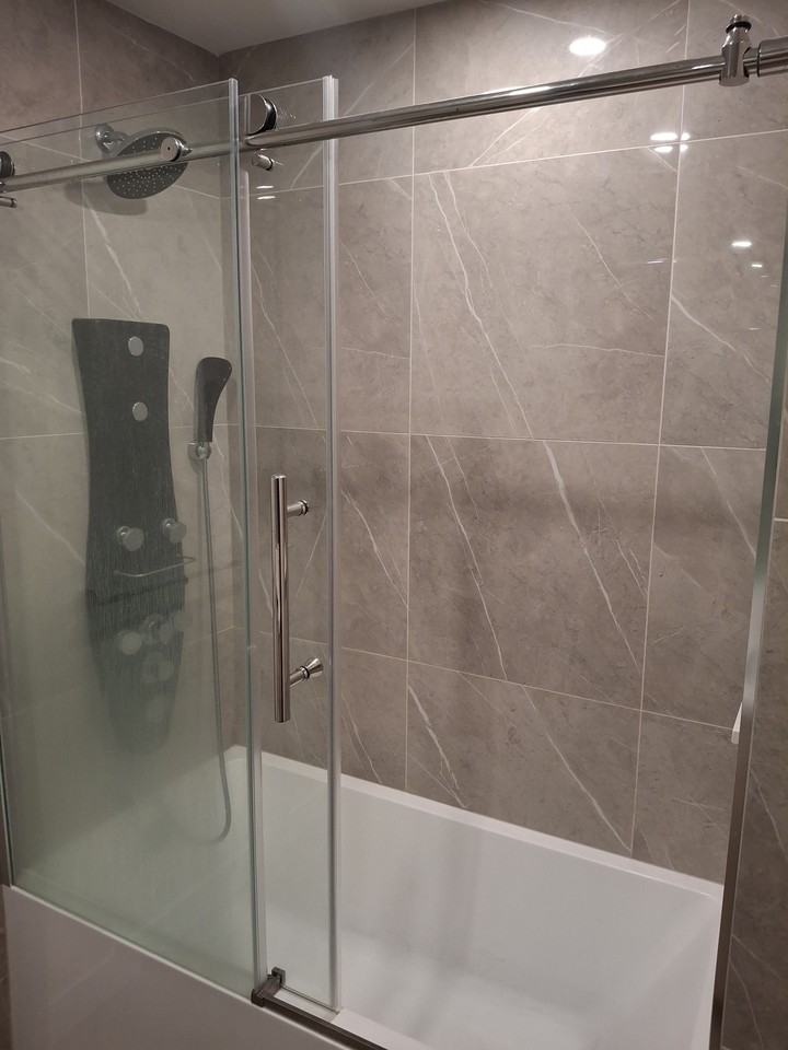 8691 Armstrong Avenue - Photo 7 of 9