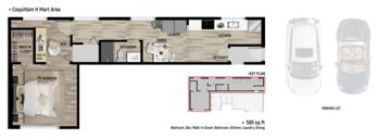 featured image of 343 Richard Street