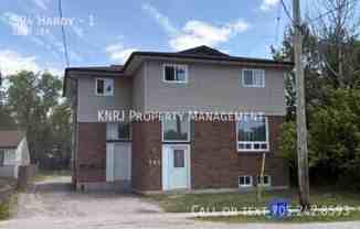 594 Hardy St #1 - Photo 1 of 1