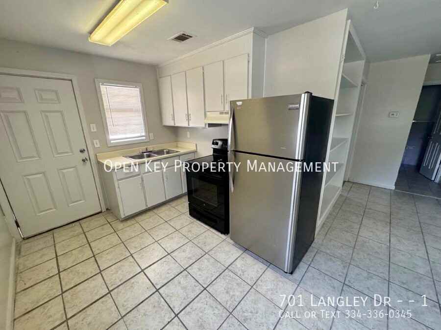 701 Langley Dr #1 - Photo 3 of 16
