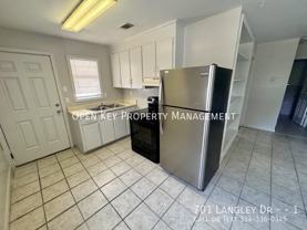 701 Langley Dr #1 - Photo 1 of 1