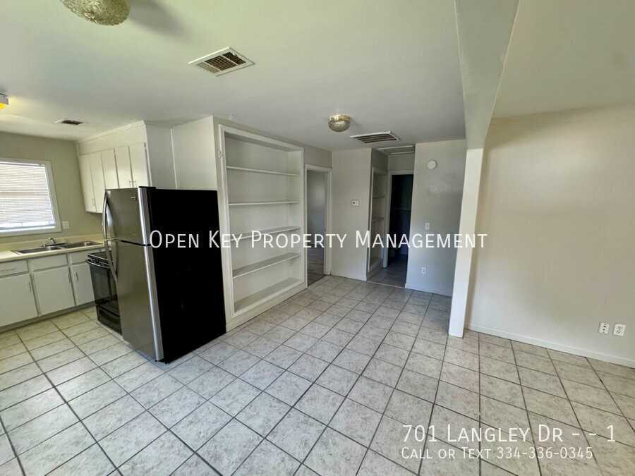 701 Langley Dr #1 - Photo 4 of 16