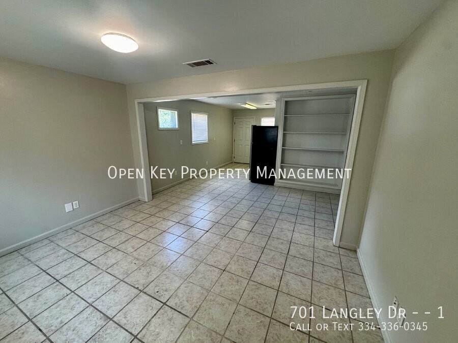 701 Langley Dr #1 - Photo 5 of 16