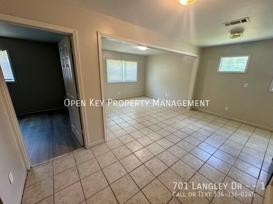 701 Langley Dr #1 - Photo 6 of 16