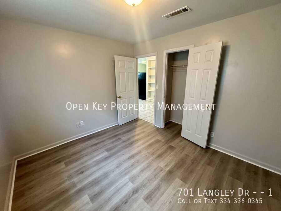 701 Langley Dr #1 - Photo 7 of 16