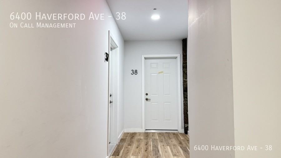 6400 Haverford Ave #38 - Photo 2 of 50