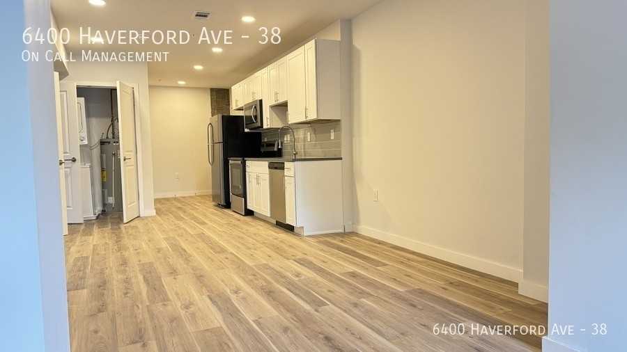 6400 Haverford Ave #38 - Photo 3 of 50